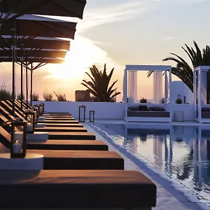 Livin Mykonos - Adults Only Hotel Mykonos Town