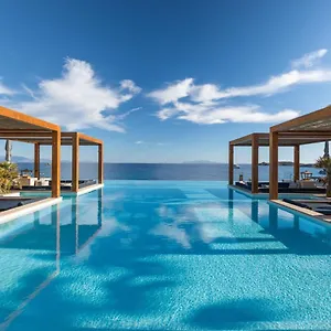 ***** Hotel Santa Marina, A Luxury Collection Resort, Mykonos Griechenland