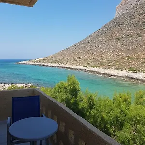  Apartment Little Bay Griechenland
